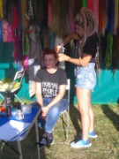 chz obcth15.jpg title=